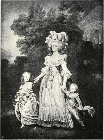 Illustration, sida 514