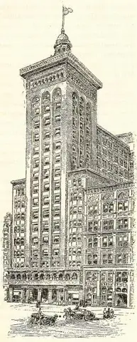 Illustration, sida 540