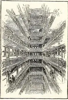Illustration, sida 543