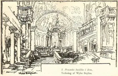 Illustration, sida 569