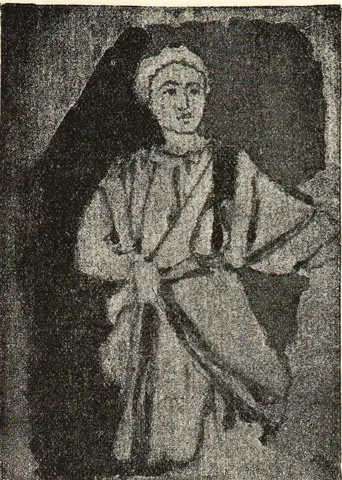 Illustration, sida 579