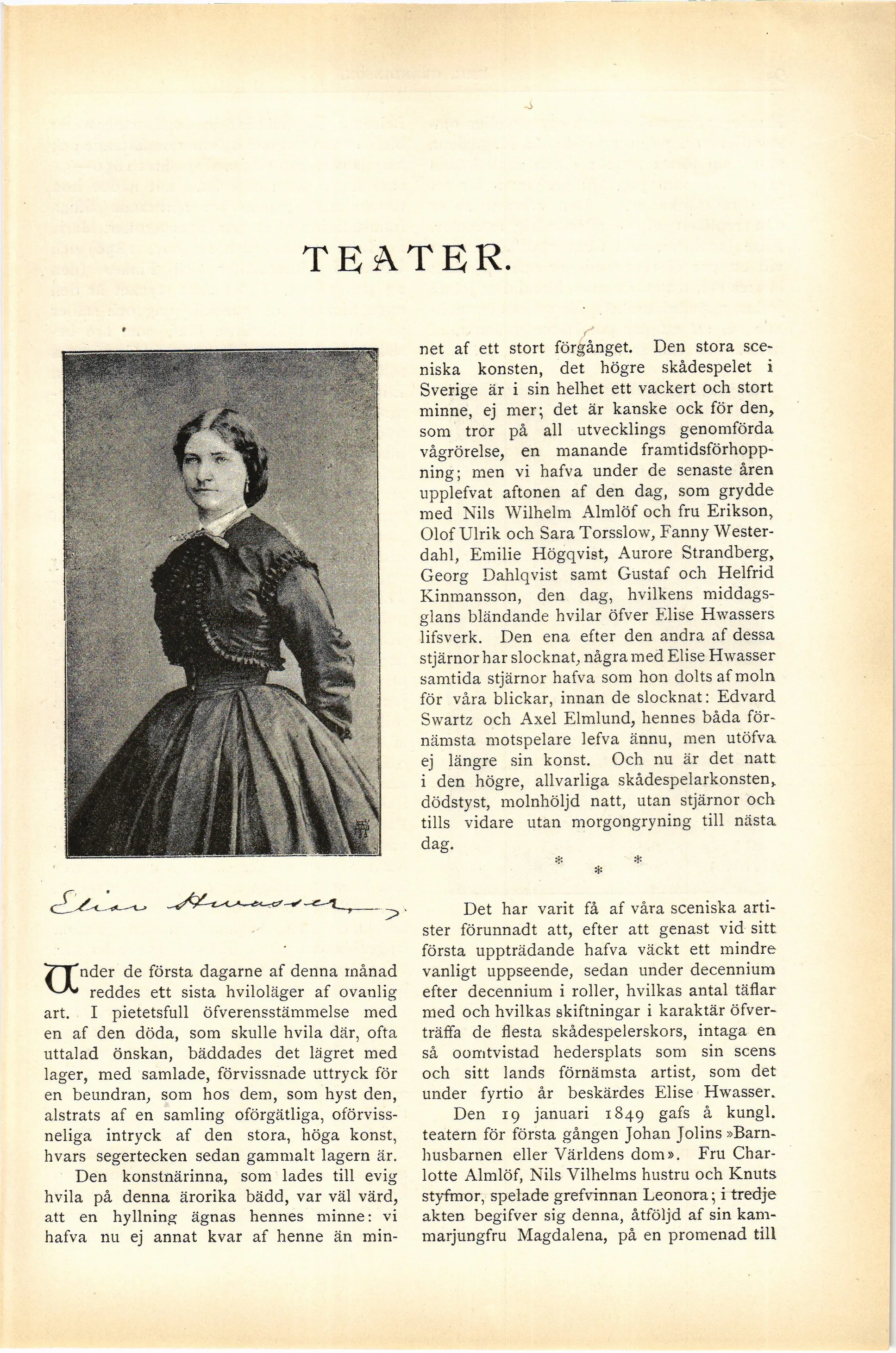 Skannad sida 107