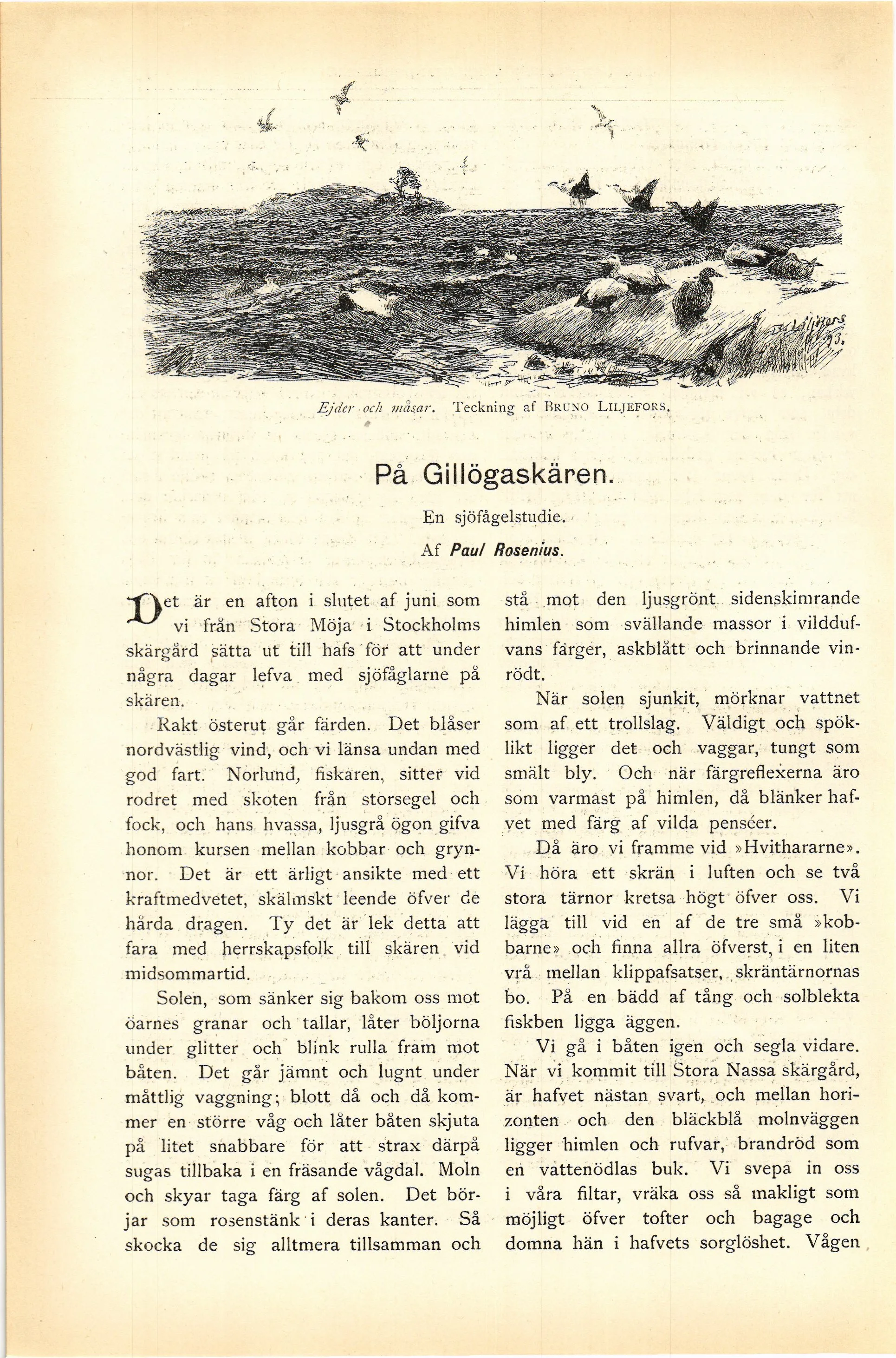 Skannad sida 156