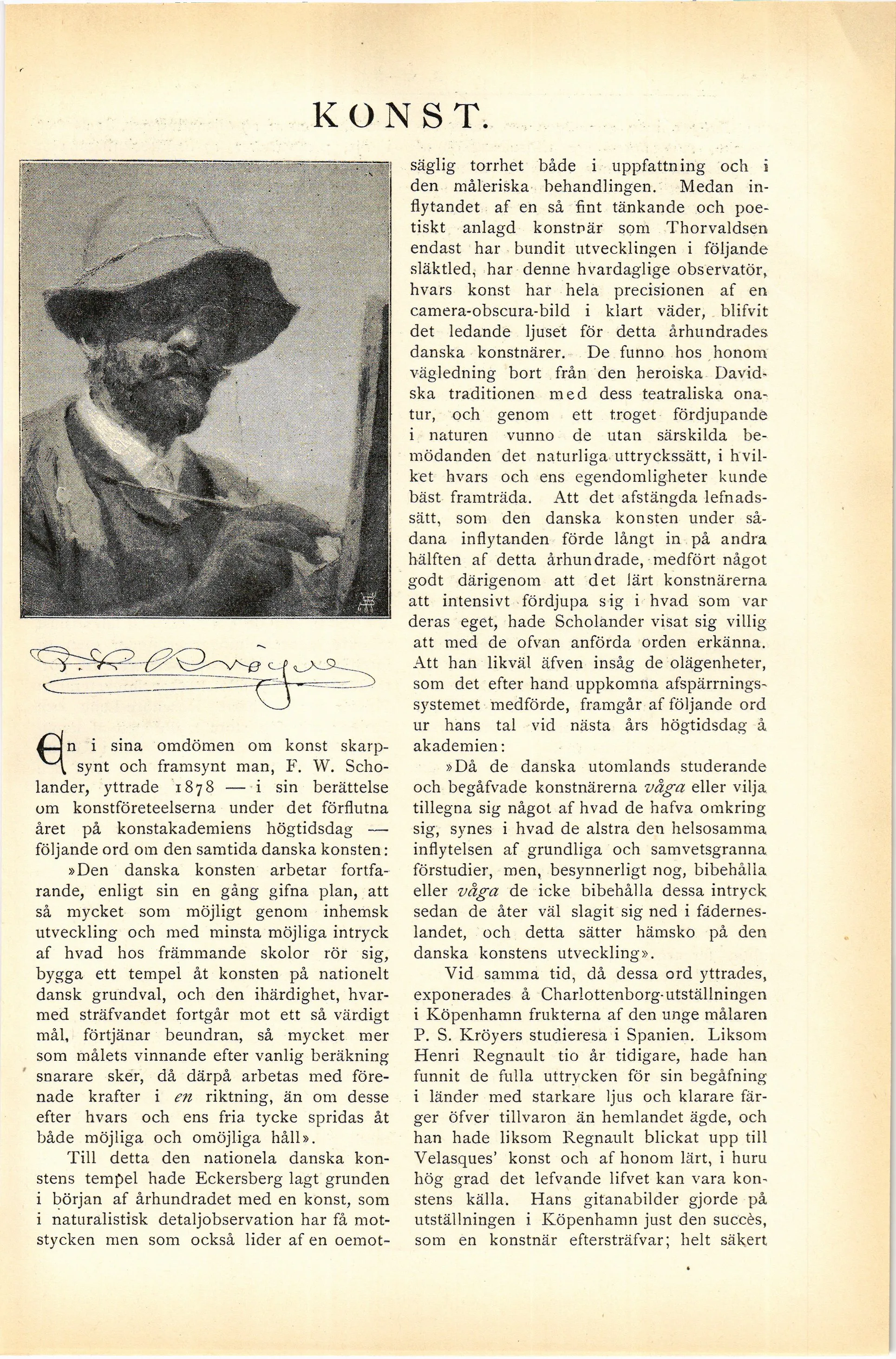 Skannad sida 161
