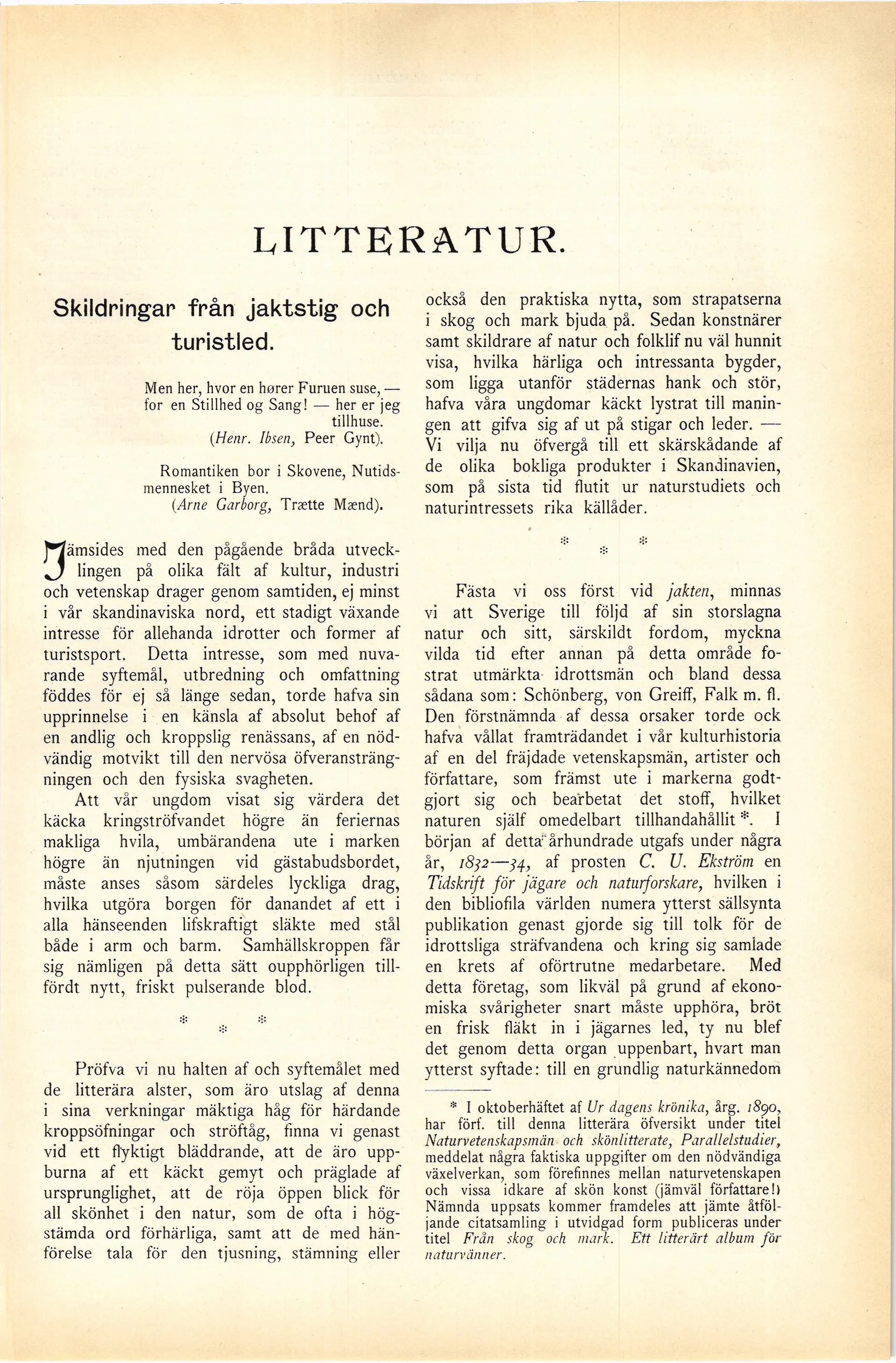 Skannad sida 205
