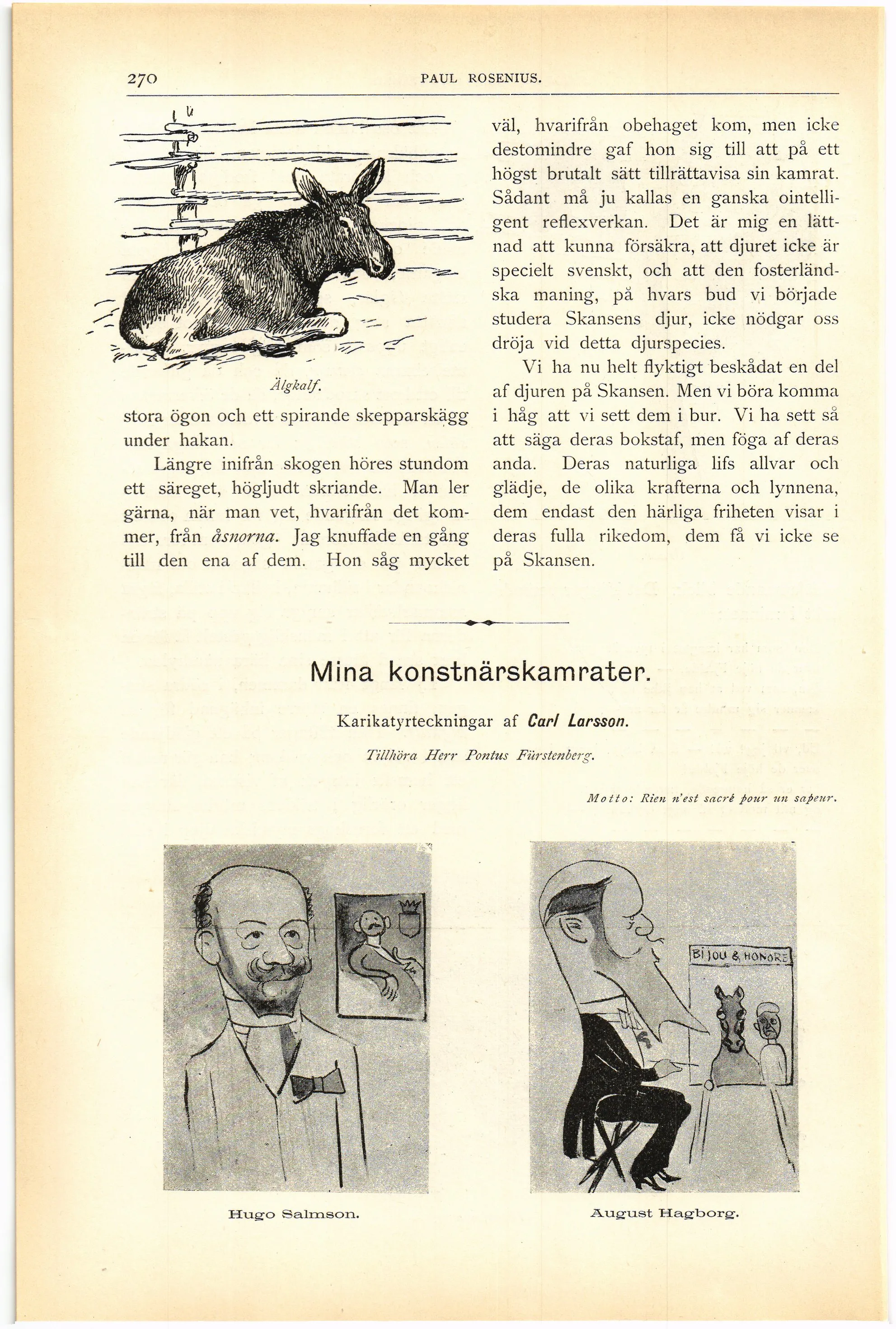 Skannad sida 300