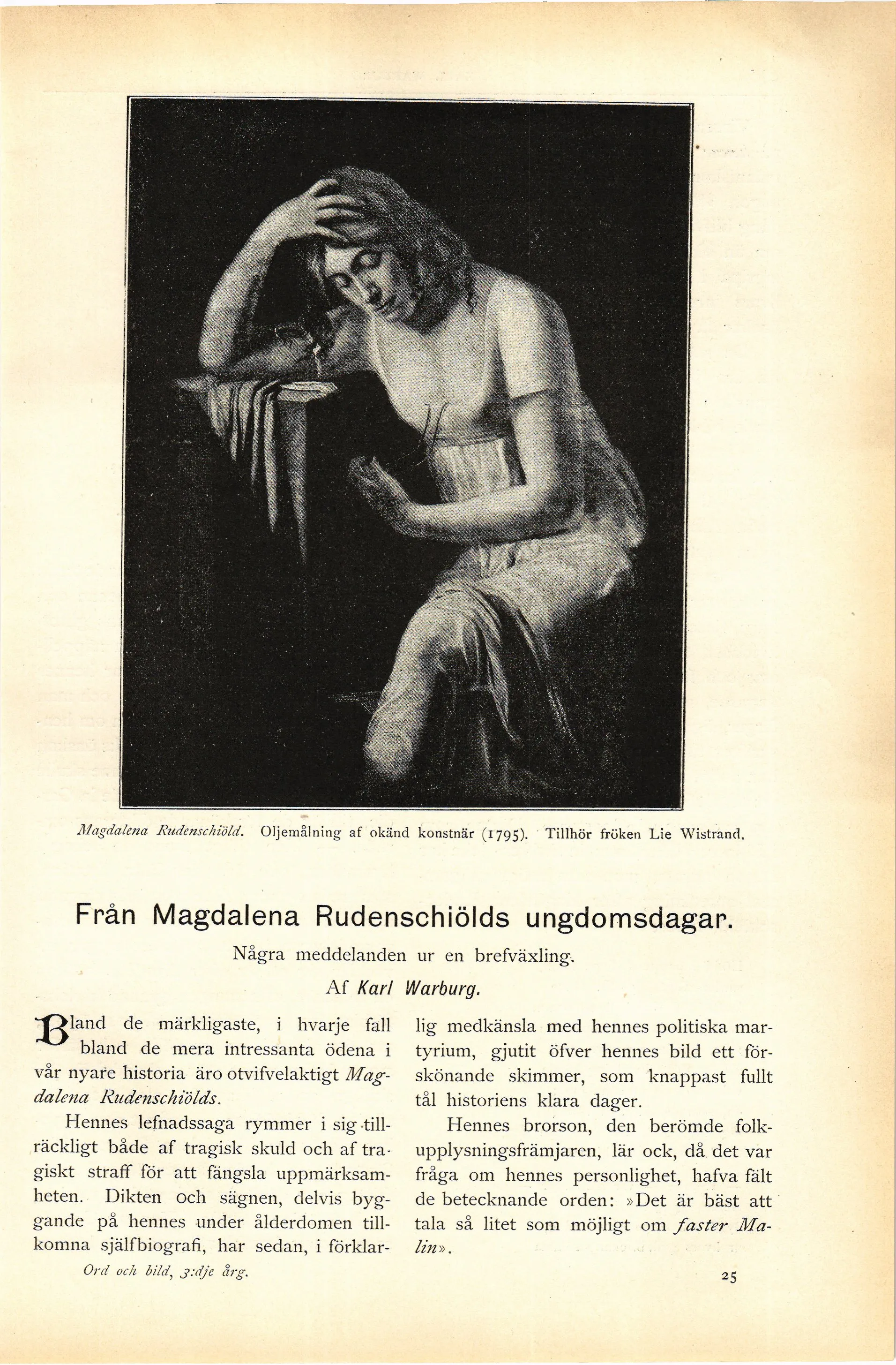 Skannad sida 427