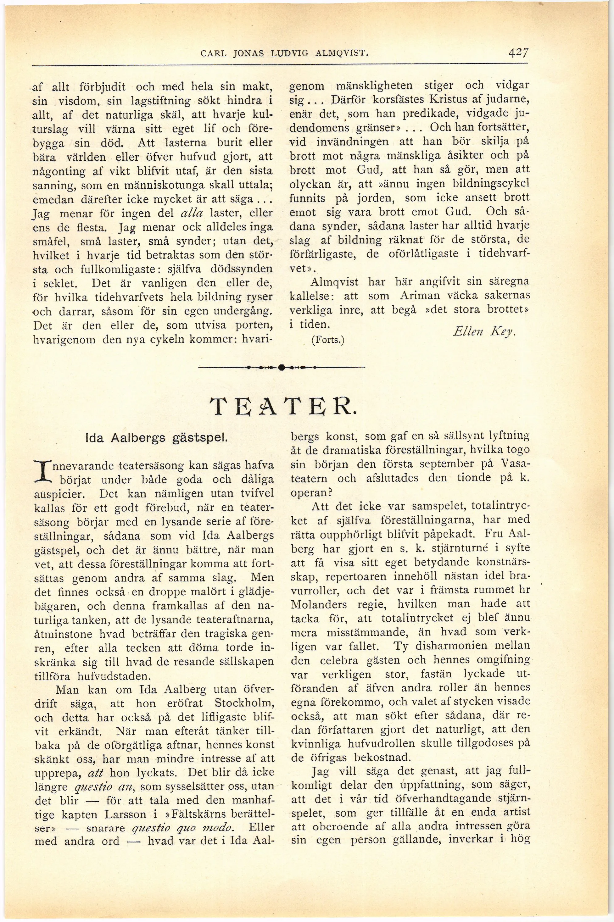 Skannad sida 469