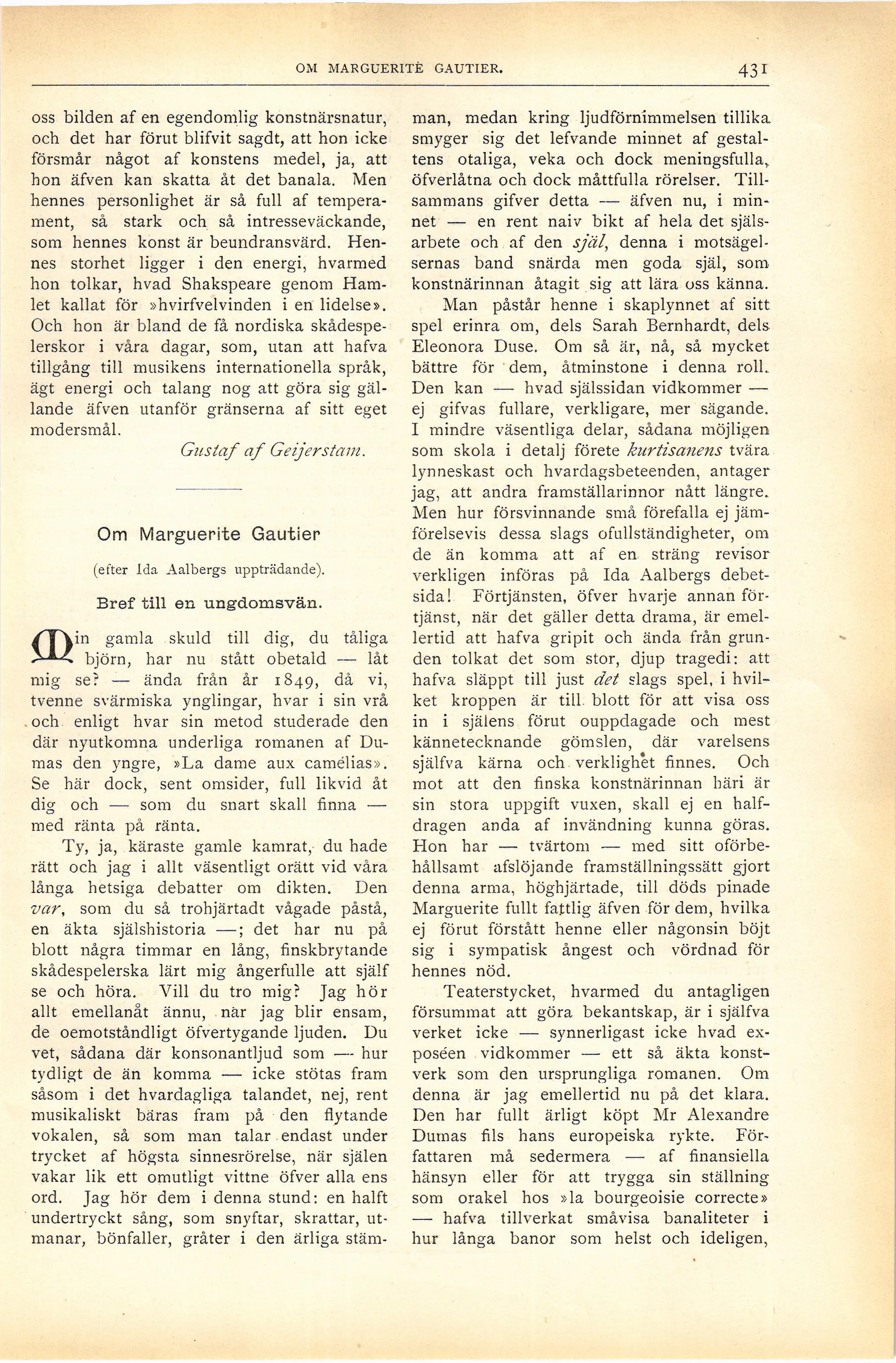 Skannad sida 473