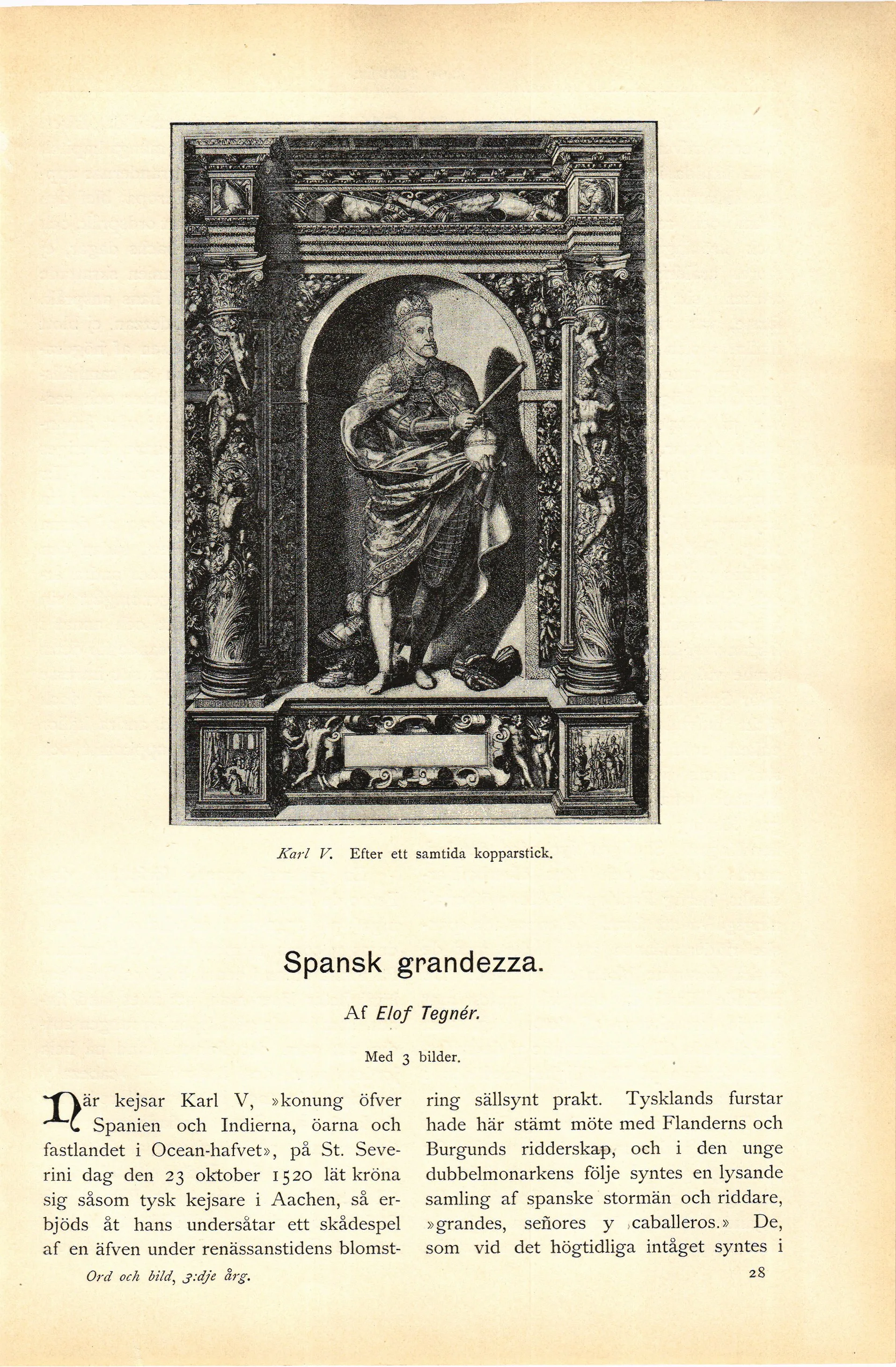 Skannad sida 479
