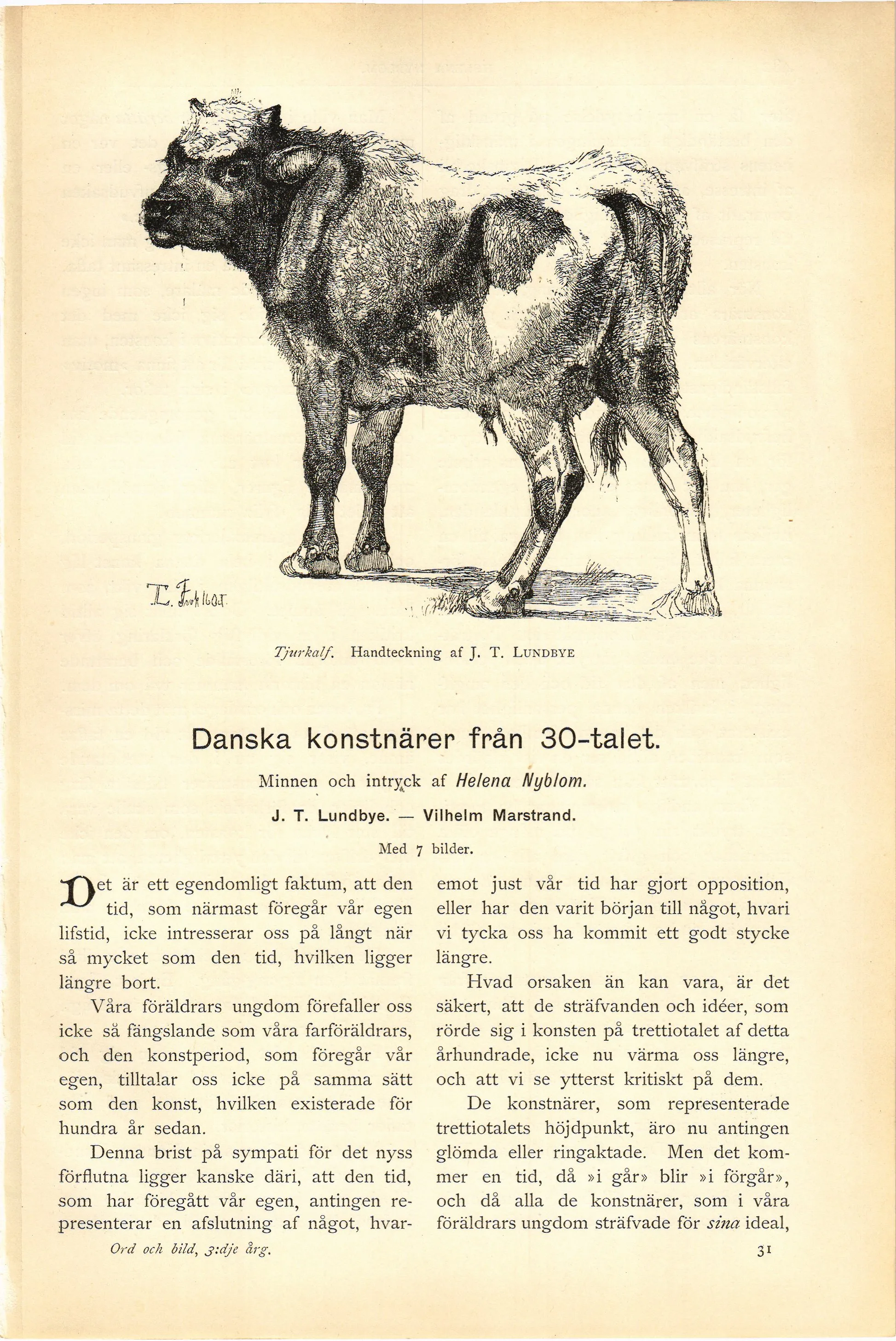 Skannad sida 531