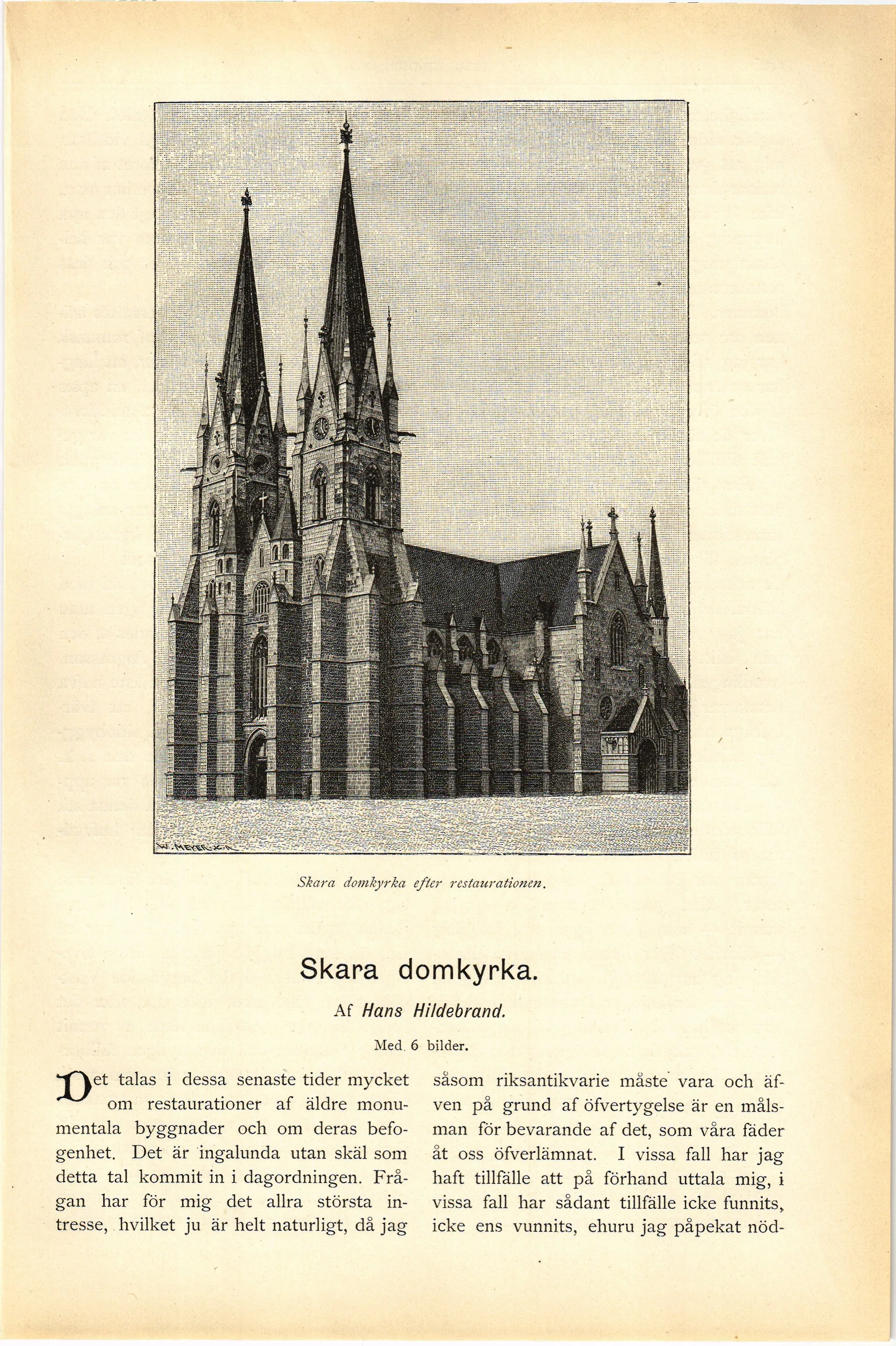 Skannad sida 555