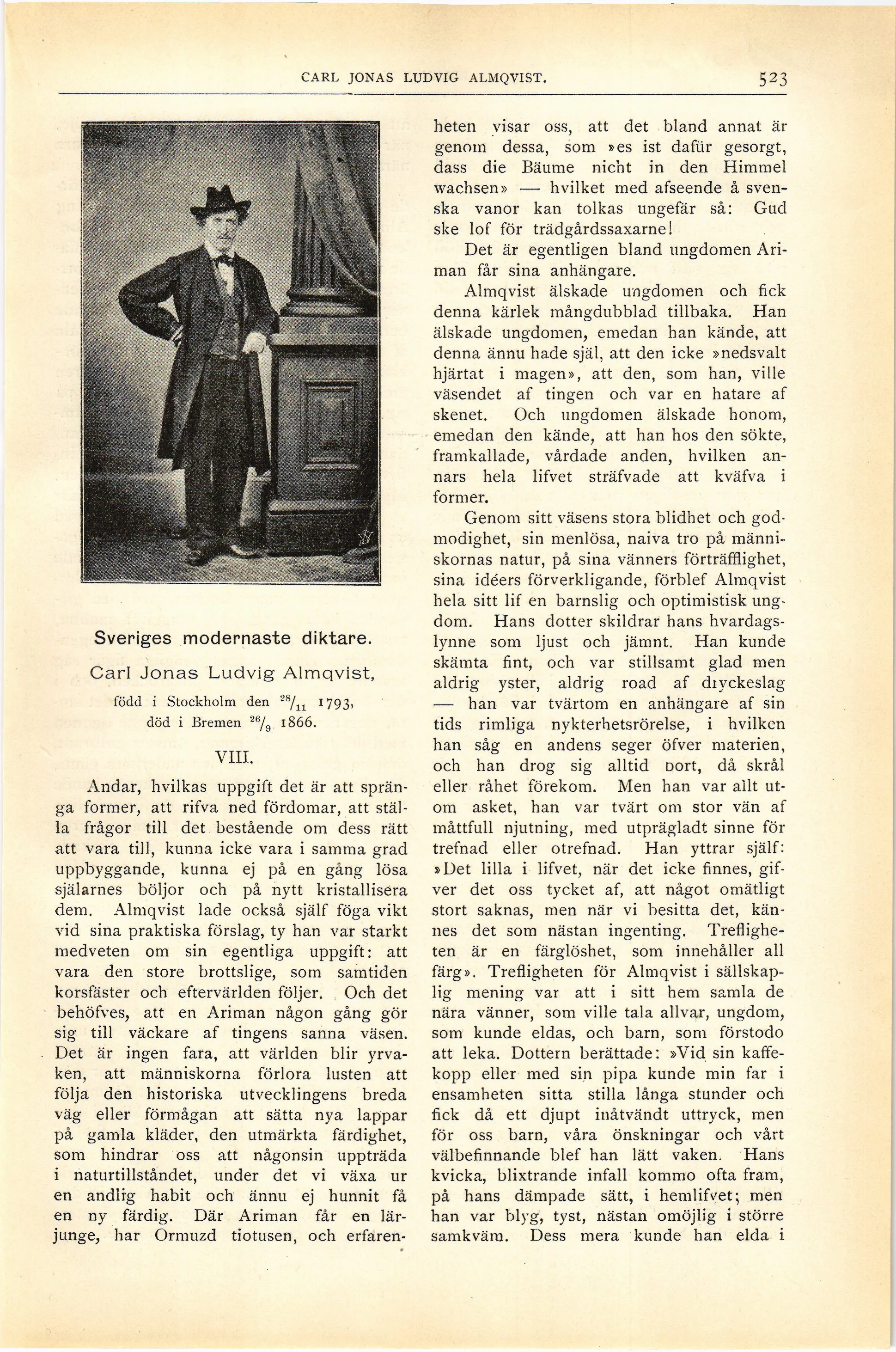 Skannad sida 573