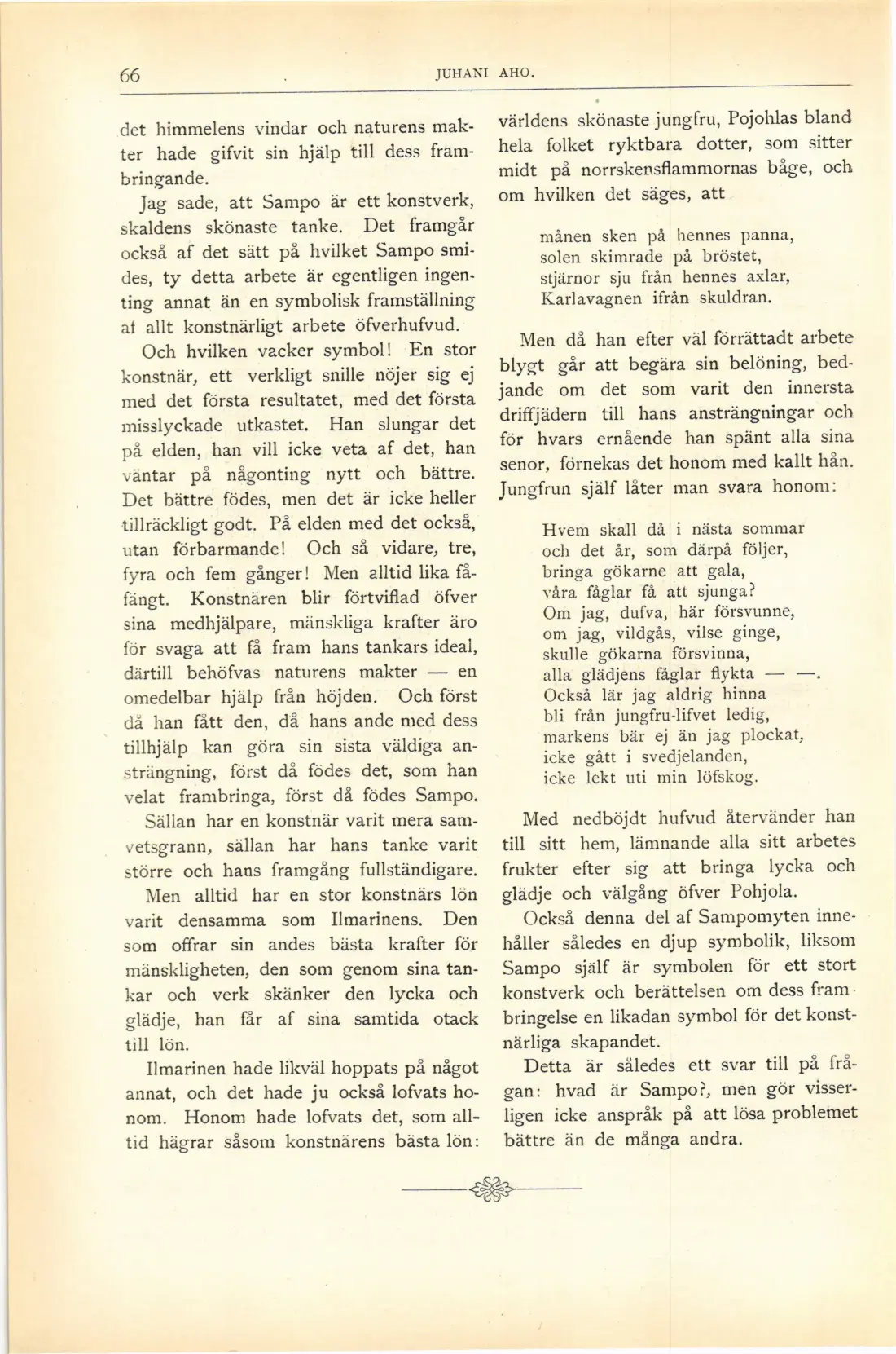 Originalsida 68