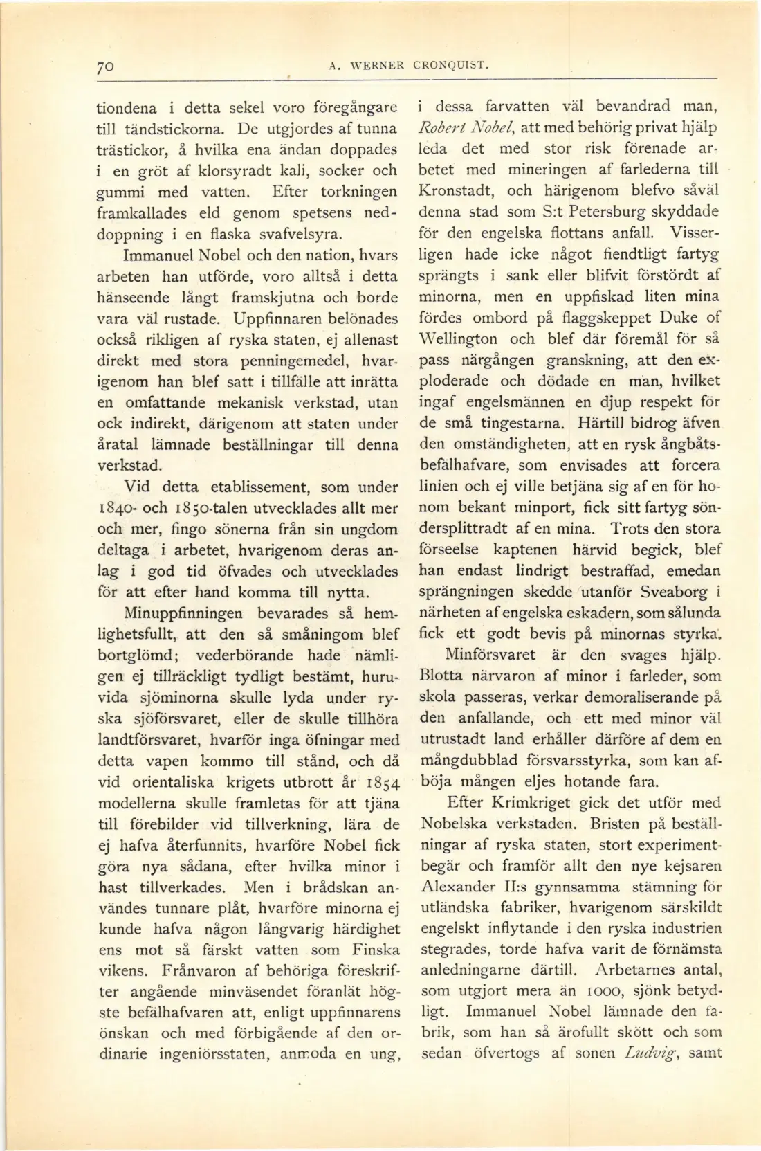Originalsida 72