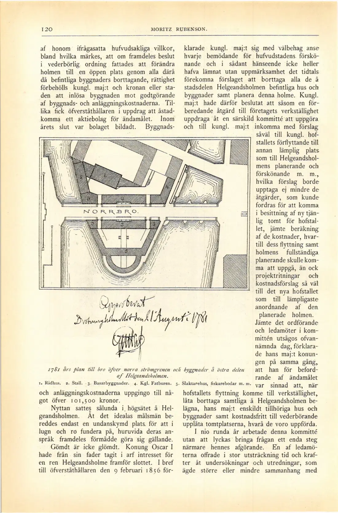 Originalsida 126