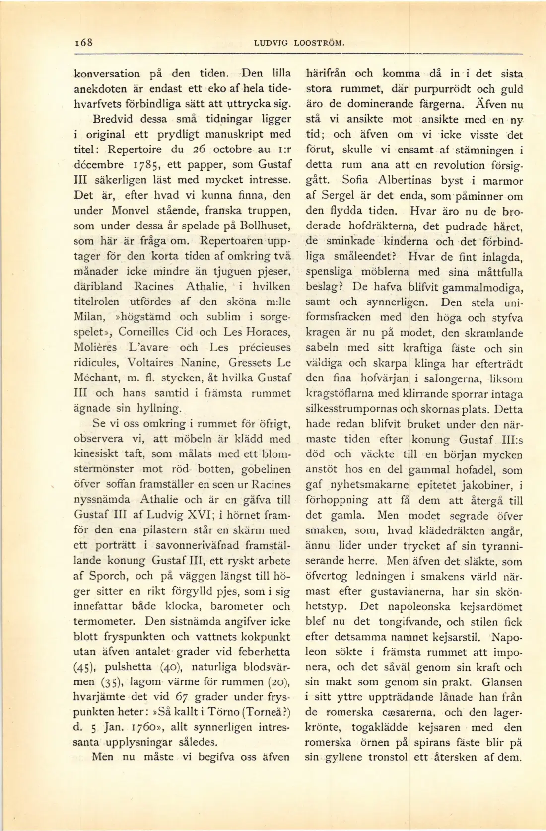 Originalsida 178