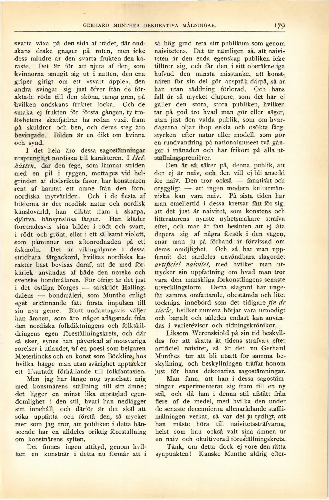 Originalsida 189