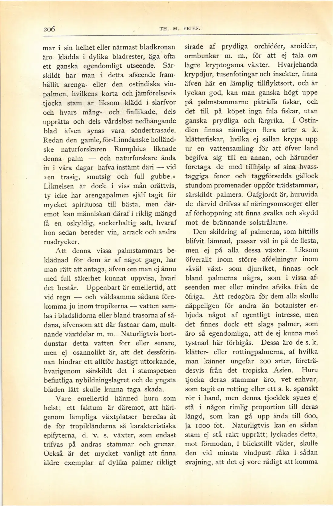 Originalsida 220