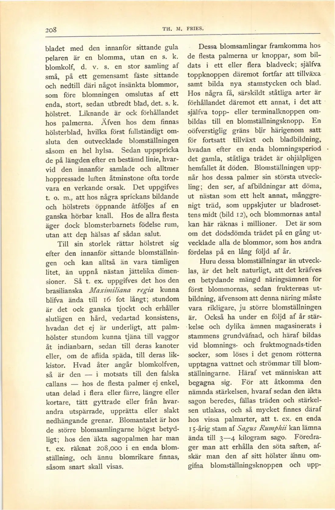 Originalsida 222