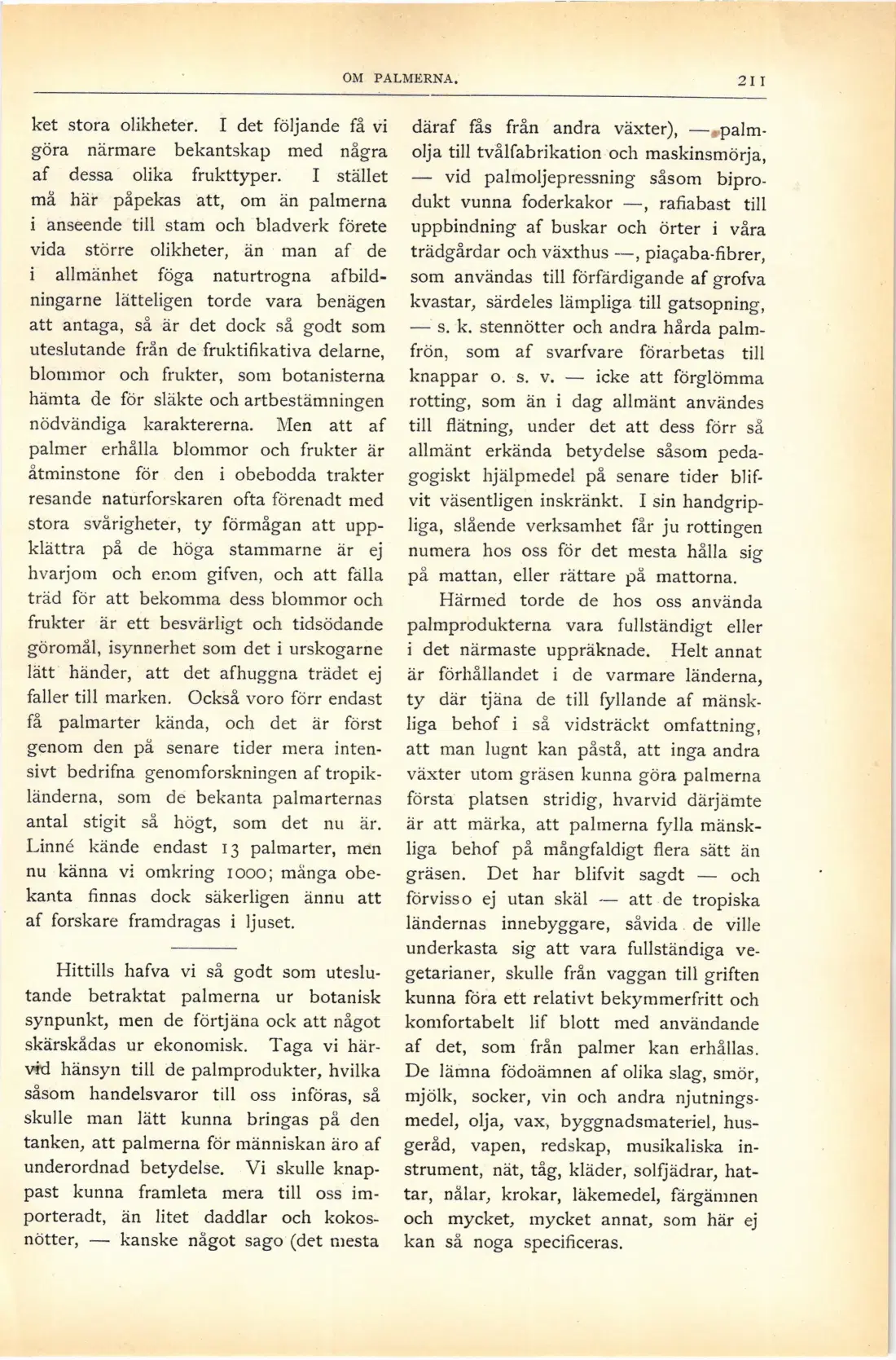Originalsida 225