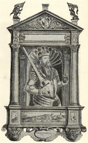 Illustration, sida 17