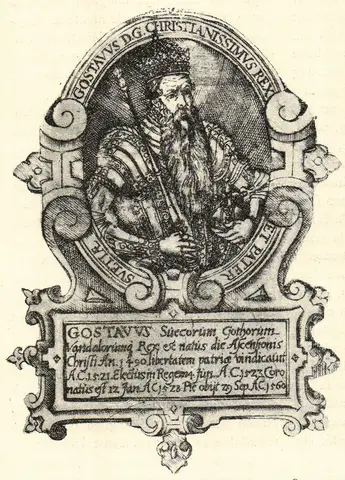 Illustration, sida 20