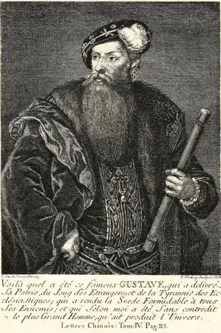 Illustration, sida 21