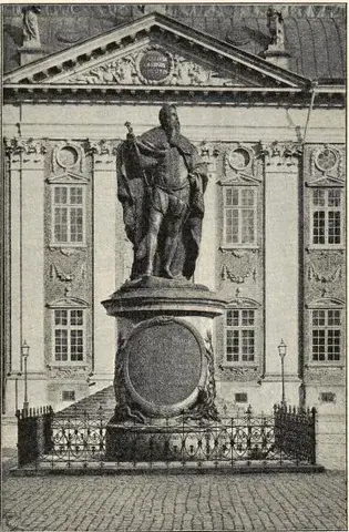 Illustration, sida 22