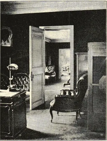 Illustration, sida 34