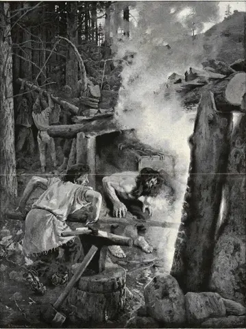 Illustration, sida 49