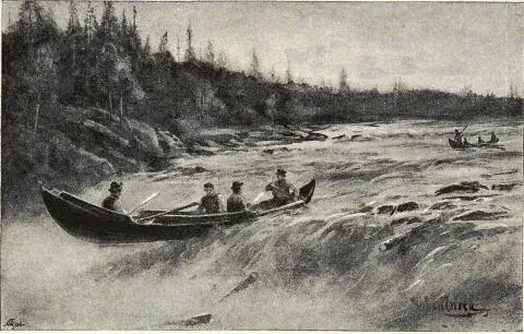 Illustration, sida 53