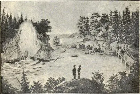 Illustration, sida 70