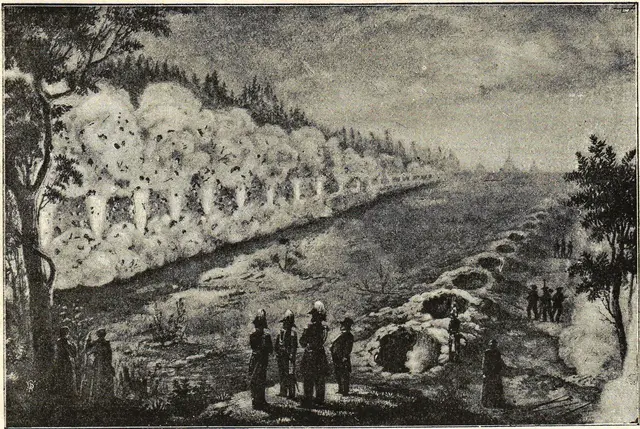 Illustration, sida 71