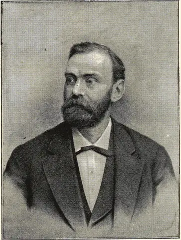 Illustration, sida 73