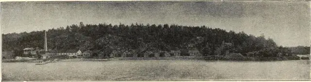 Illustration, sida 74