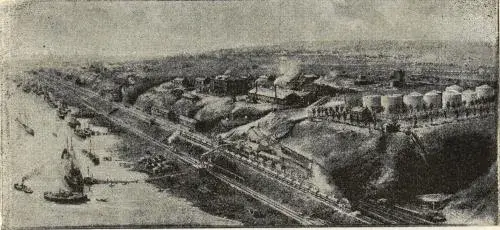 Illustration, sida 82