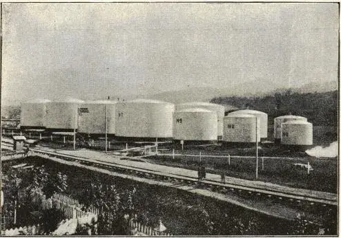 Illustration, sida 83