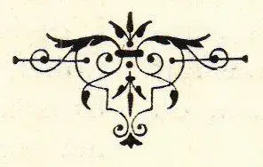 Illustration, sida 94