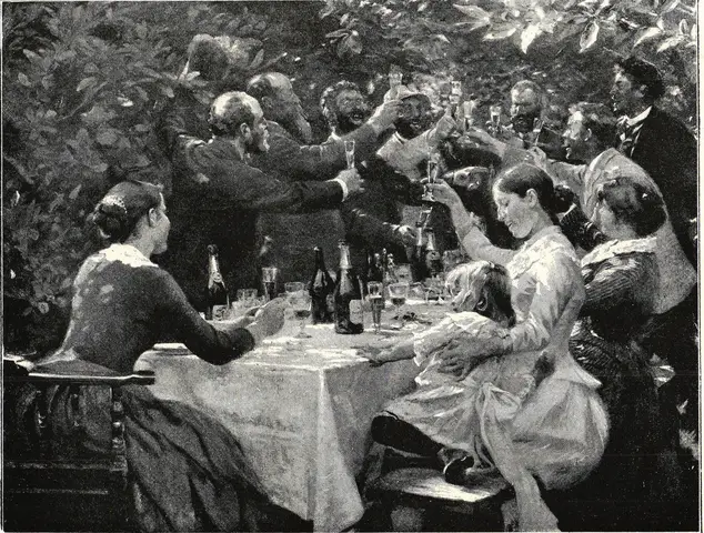 Illustration, sida 100