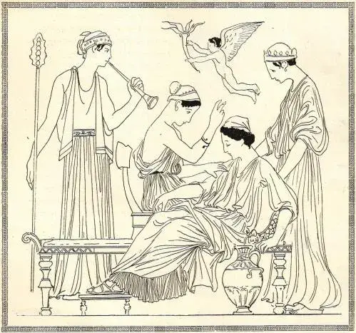 Illustration, sida 103