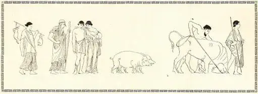 Illustration, sida 106