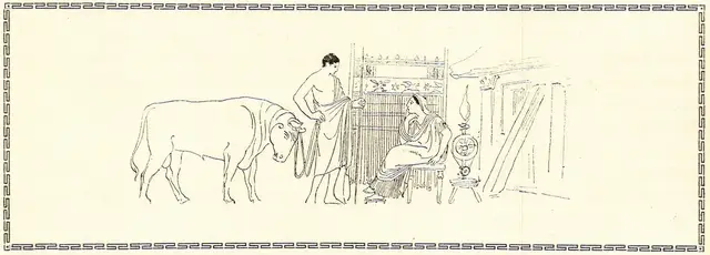 Illustration, sida 106