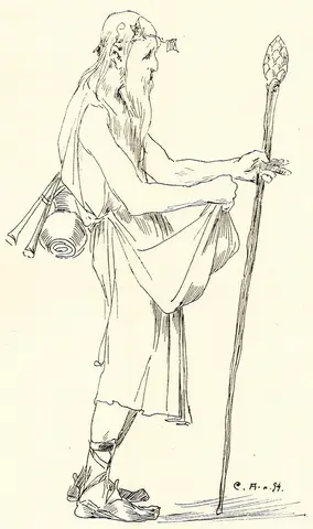 Illustration, sida 107