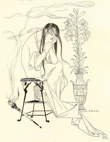 Illustration, sida 108