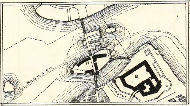 Illustration, sida 120