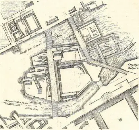Illustration, sida 122