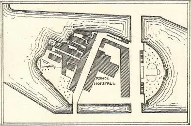 Illustration, sida 123