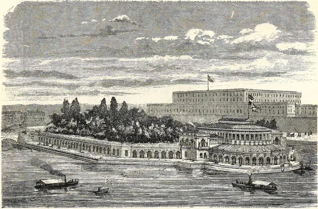 Illustration, sida 128