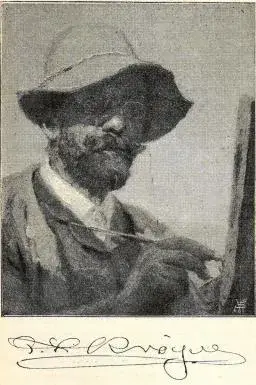 Illustration, sida 149